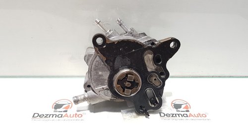 Pompa vacuum, Vw Golf 5 (1K1) 2.0 tdi, cod 03G145209D (id:378264)