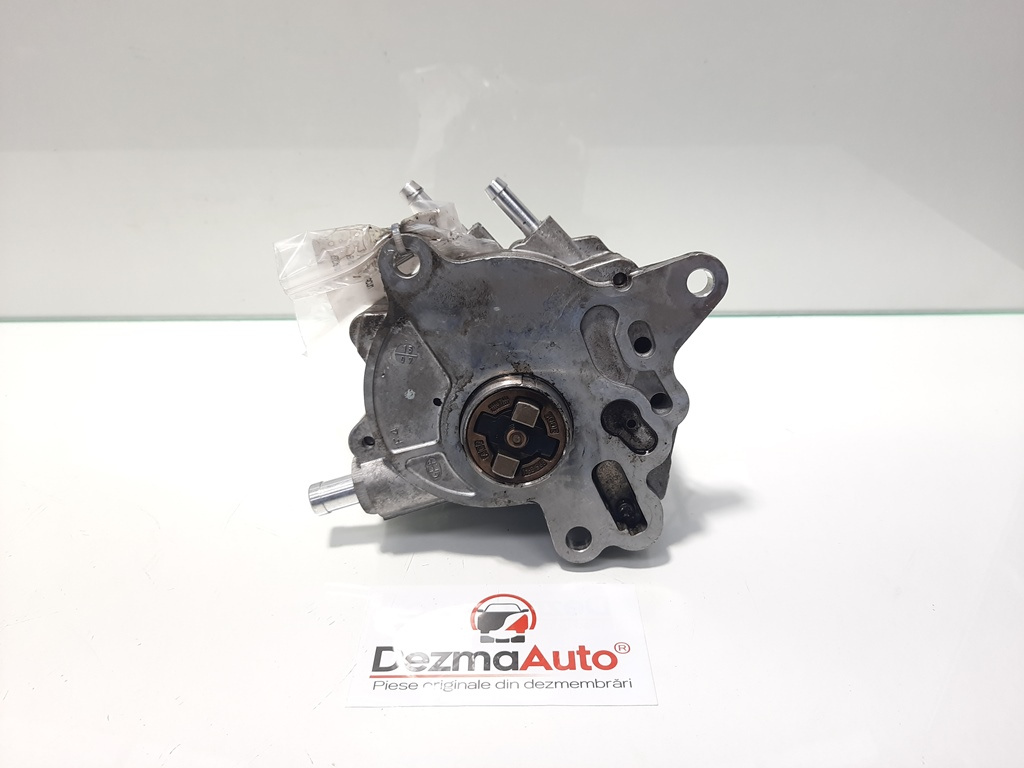 Pompa vacuum, Vw Golf 5 (1K1) [Fabr 2004-2008] 2,0 tdi, BKD, 03G145209C (id:431968)