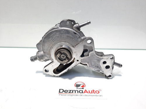 Pompa vacuum, Vw Golf 5 (1K1) [Fabr 2004-2008] 038145209F, 1.9 tdi, BKC (id:444805)