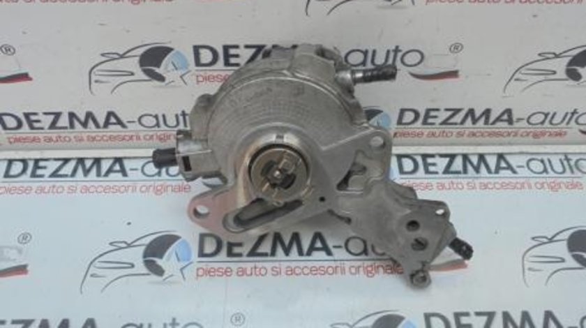 Pompa vacuum, Vw Golf 5 (1K1)