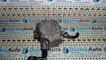 Pompa vacuum Vw Golf 5, 2.0tdi, 03G145209D