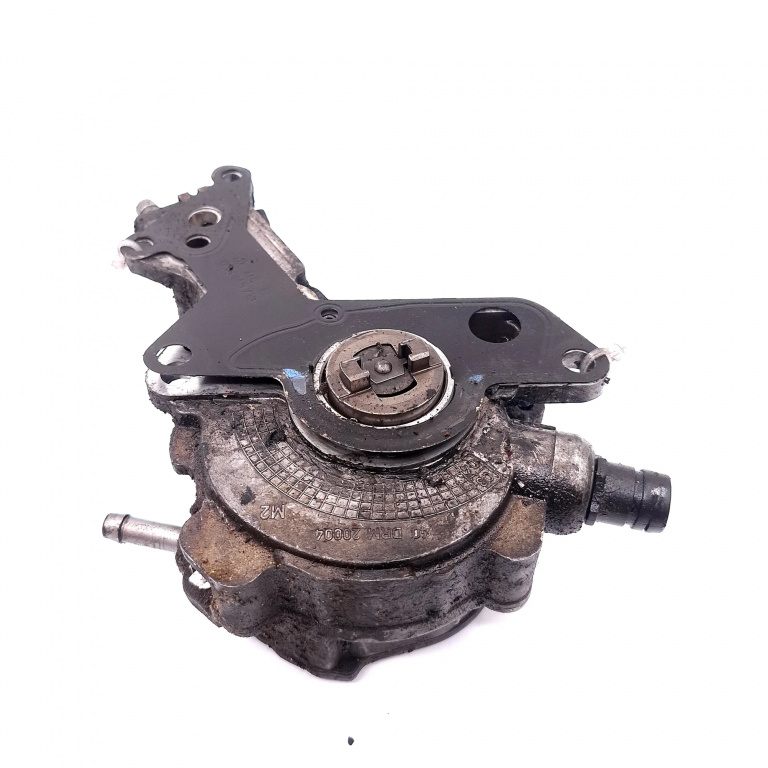 Pompa Vacuum Vw Golf 5 2003-2009 1.9 Tdi Bkc Motorina 038145215, 40Drm20004