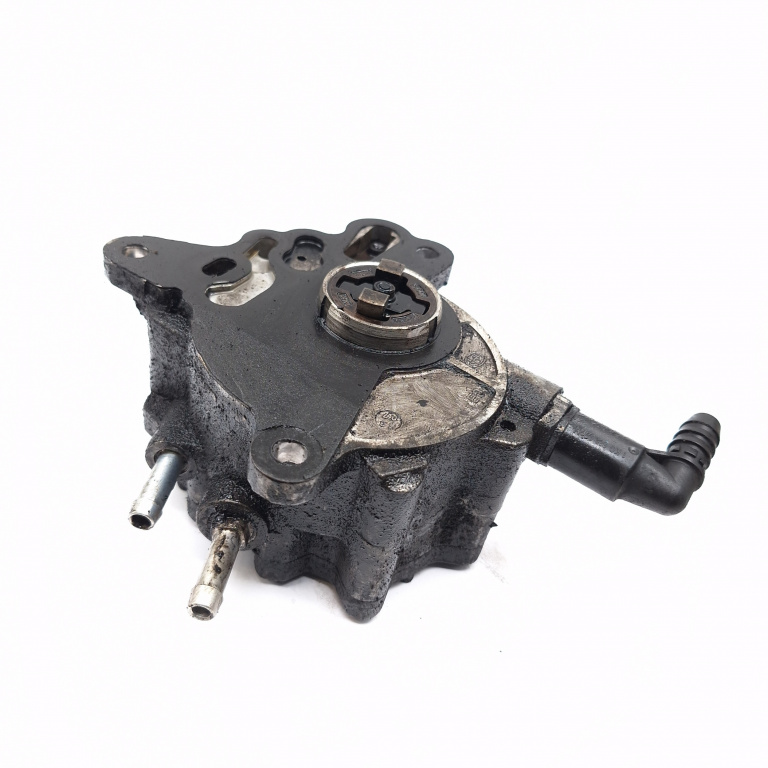 Pompa Vacuum Vw Golf 5 2003-2009 2.0 Tdi 16V Bkd Motorina 03G145209C, 03G 145 209 C, 060608B1 Bosch
