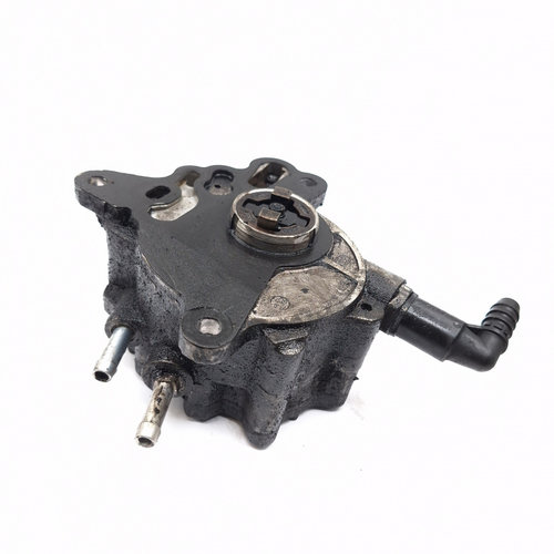 Pompa Vacuum Vw Golf 5 2003-2009 2.0 Tdi 16V Bkd Motorina 03G145209C, 03G 145 209 C, 060608B1 Bosch