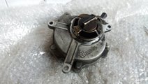 Pompa vacuum vw golf 5 audi a4 b7 2.0 b blx 2004-2...