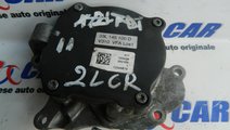 Pompa vacuum VW Golf 6 1.6 TDI Cod: 03L145100D