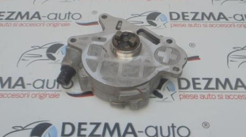 Pompa vacuum, Vw Golf 6, 1.6tdi