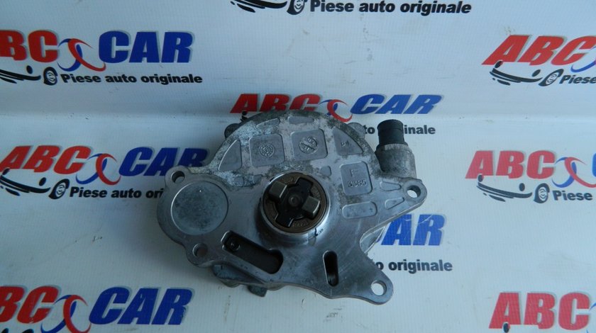 Pompa vacuum VW Golf 6 2.0 TDI Cod: 03L145100F