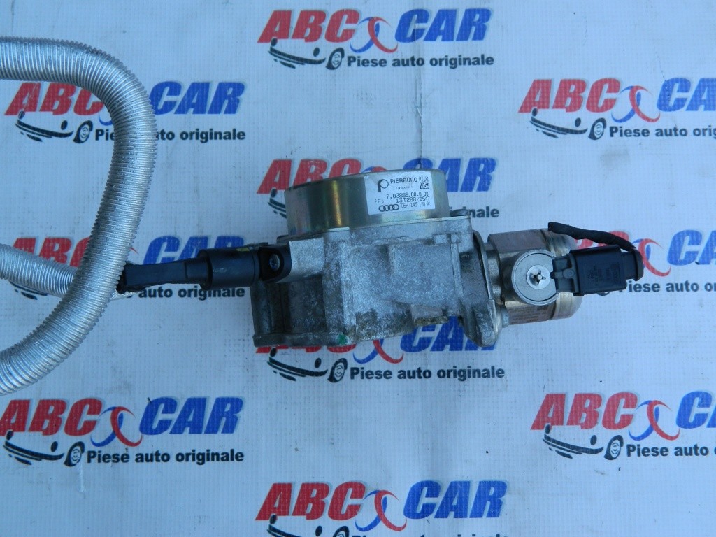 Pompa vacuum VW Golf 6 2.0 TSI cod: 06H145100AK model 2010