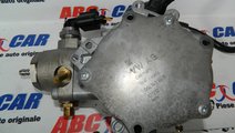 Pompa vacuum VW Golf 7 2.0 TSI Cod: 06L145100B