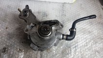 Pompa vacuum vw golf passat b5 polo 9n skoda octav...