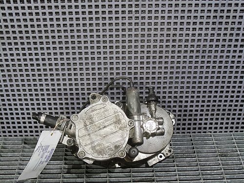 POMPA VACUUM VW GOLF V 2.0 INJ - (2004 2008)