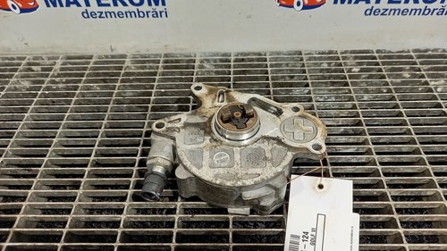 POMPA VACUUM VW GOLF VI 1.6 TDI - (2008 2012)