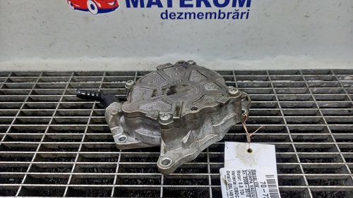 POMPA VACUUM VW GOLF VI 2.0 TDI - (2008 2012)