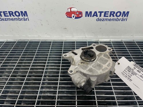 POMPA VACUUM VW GOLF VI 2.0 TDI - (2008 2012)