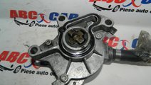 Pompa vacuum VW Jetta 1.9 TDI Cod: 038145101B