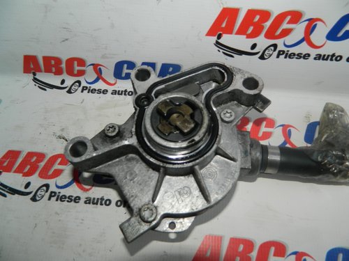 Pompa vacuum VW Jetta 1.9 TDI Cod: 038145101B