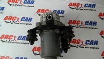 Pompa vacuum VW Jetta cod: 1J0612181B