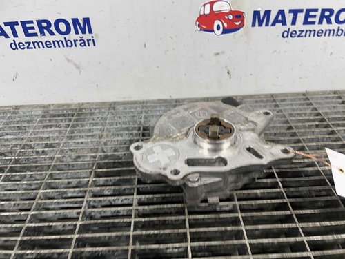 POMPA VACUUM VW JETTA IV JETTA IV 1.6 TDI - (2010 2019)