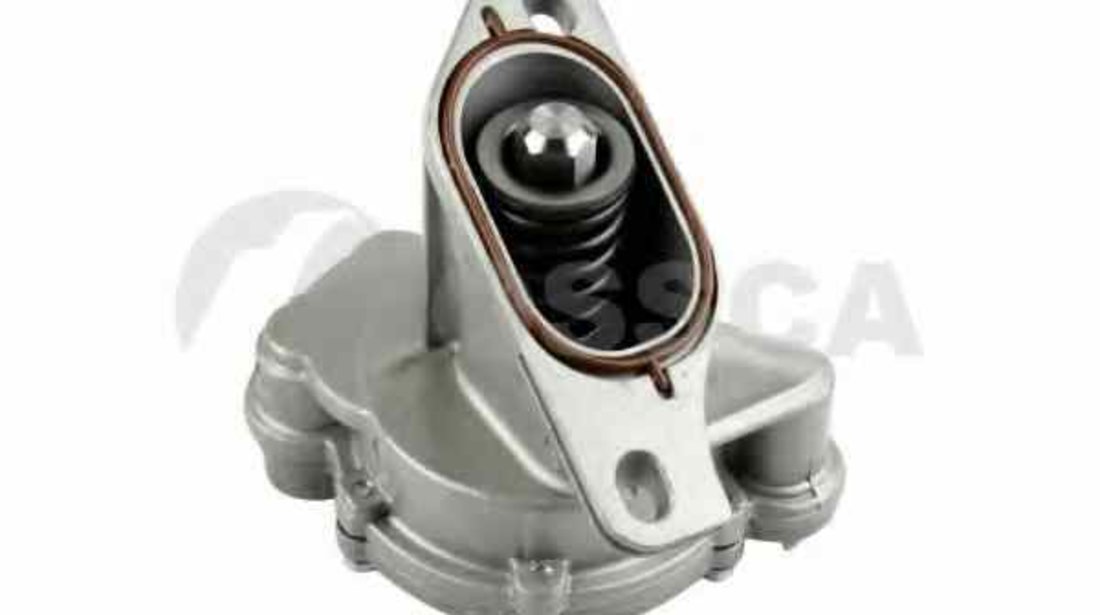 pompa vacuum VW LT 28-35 I platou / sasiu 281-363 ENGITECH ENT400009