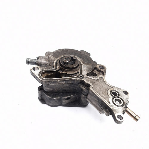 Pompa Vacuum VW LUPO (3L, 6X, 6E) 1998 - 2005 Motorina 038145209A