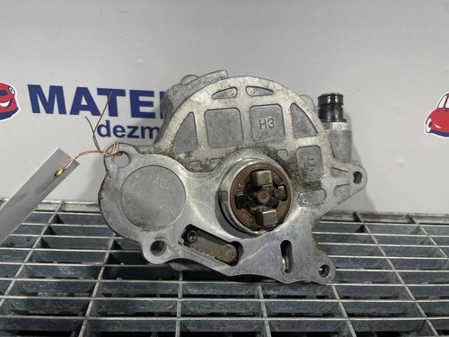 POMPA VACUUM VW PASSAT 1.6 TDI - (2010 2014)