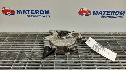 POMPA VACUUM VW PASSAT 1.6 TDI - (2010 2014)