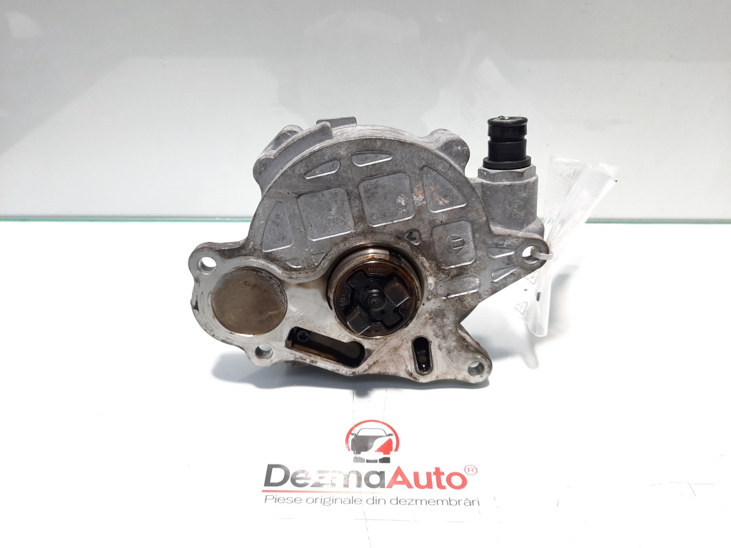 Pompa vacuum, Vw Passat (362) [Fabr 2010/08 - 2014] 2.0 tdi, CFF, 03L145100F (id:443186)