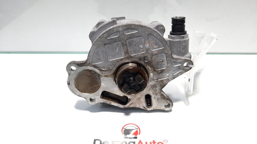 Pompa vacuum, Vw Passat (362) [Fabr 2010/08 - 2014] 2.0 tdi, CFF, 03L145100F (id:443186)