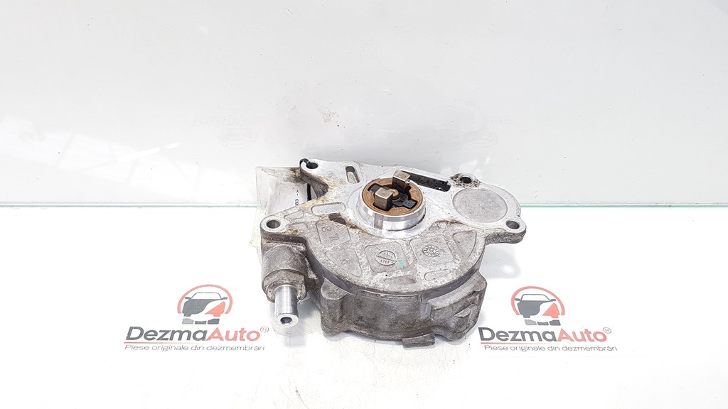 Pompa vacuum, Vw Passat (3C2) 2.0 tdi, CBD, cod 03L145100 (id:373858)