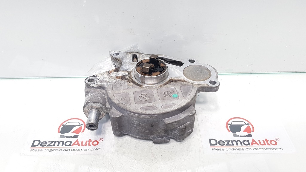 Pompa vacuum, Vw Passat (3C2) 2.0 tdi, cod 03L145100 (id:375946)
