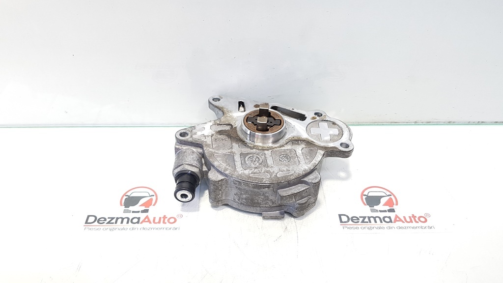Pompa vacuum, Vw Passat (3C2) 2.0 tdi, cod 03L145100 (id:378688)
