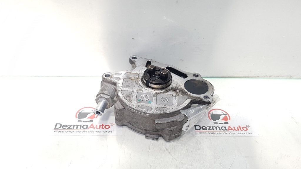 Pompa vacuum, Vw Passat (3C2) 2.0 tdi, cod 03L145100 (id:377426)