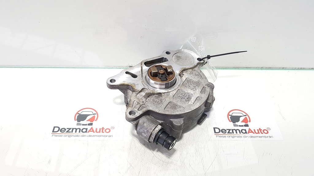 Pompa vacuum, Vw Passat (3C2) 2.0 tdi, cod 03L145100 (id:379324)