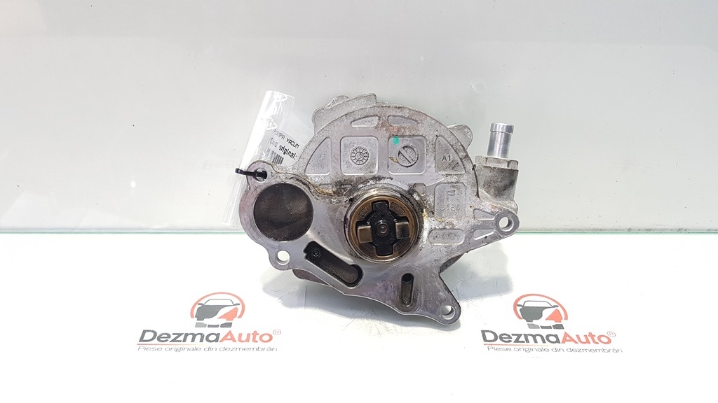 Pompa vacuum, Vw Passat (3C2) 2.0 tdi, cod 03L145100 (id:378314)
