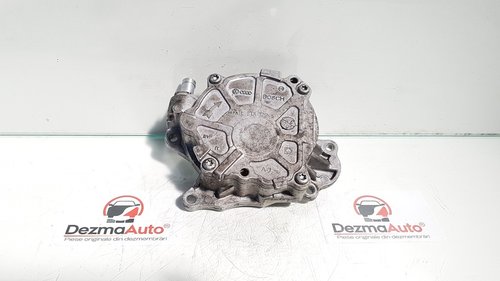 Pompa vacuum, Vw Passat (3C2) 2.0 tdi, cod 03L145100 (id:378678)