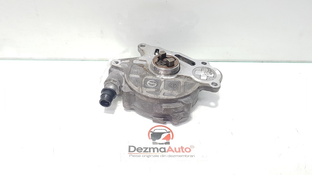 Pompa vacuum, Vw Passat (3C2) 2.0 tdi, cod 03L145100F (id:386450)