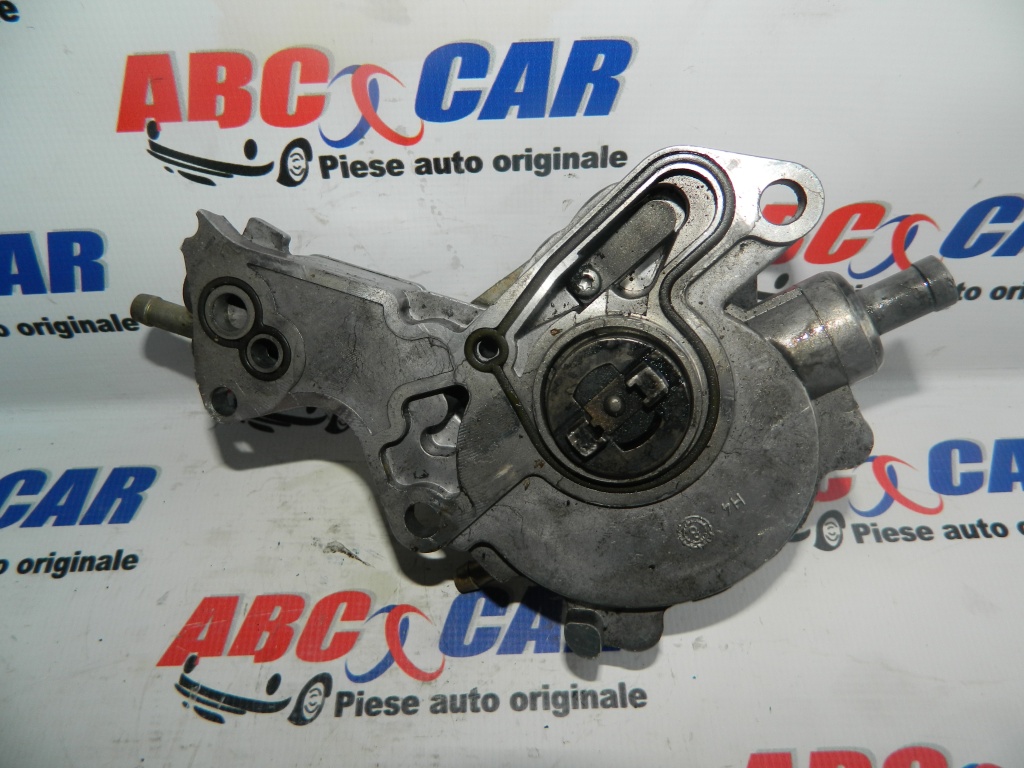 Pompa vacuum VW Passat B5 1.9 TDI Cod: 038145209A