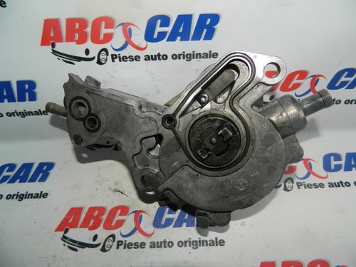 Pompa vacuum VW Passat B5 1.9 TDI Cod: 038145209A