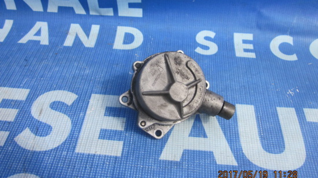 Pompa vacuum VW Passat B5 2.5tdi ;72218501