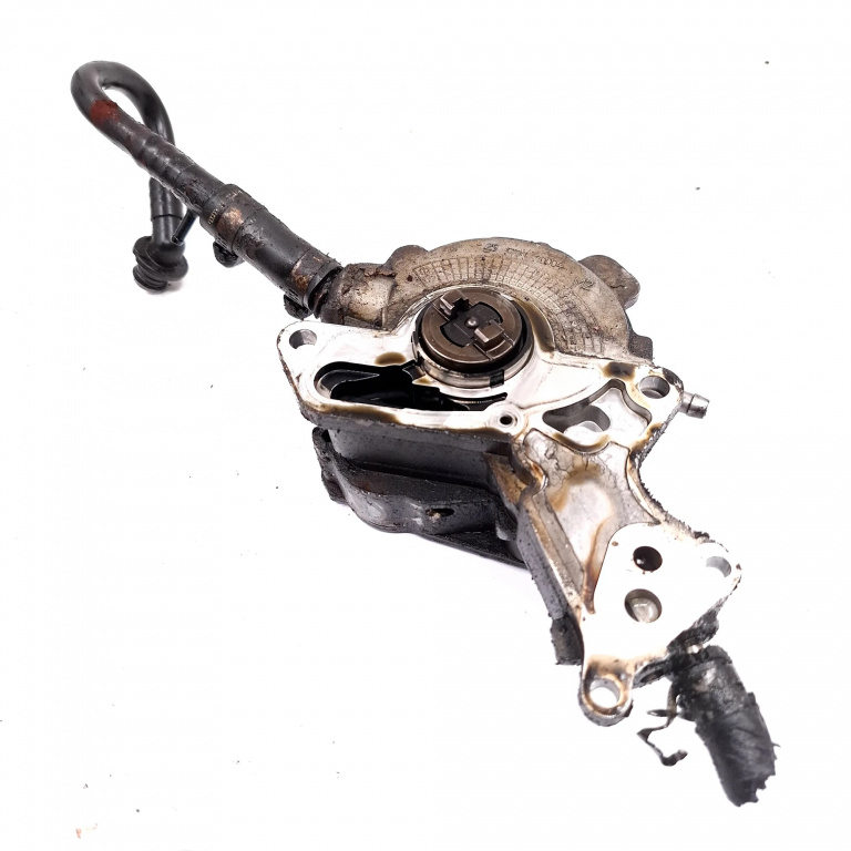 Pompa Vacuum Vw Passat B5, B5.5 1996-2005 1.9 Tdi Motorina