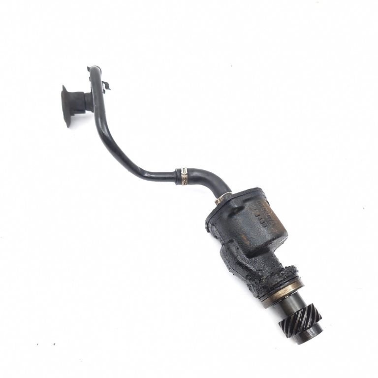 Pompa Vacuum Vw Passat B5, B5.5 1996-2005 1.9 Tdi Afn Motorina 028207A
