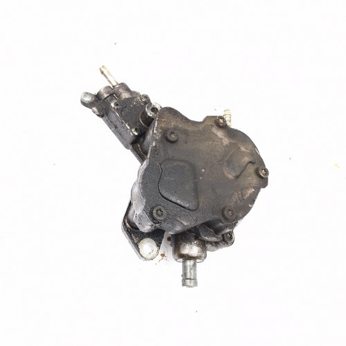 Pompa Vacuum VW PASSAT B5, B5.5 1996 - 2005 Motorina 038145209A