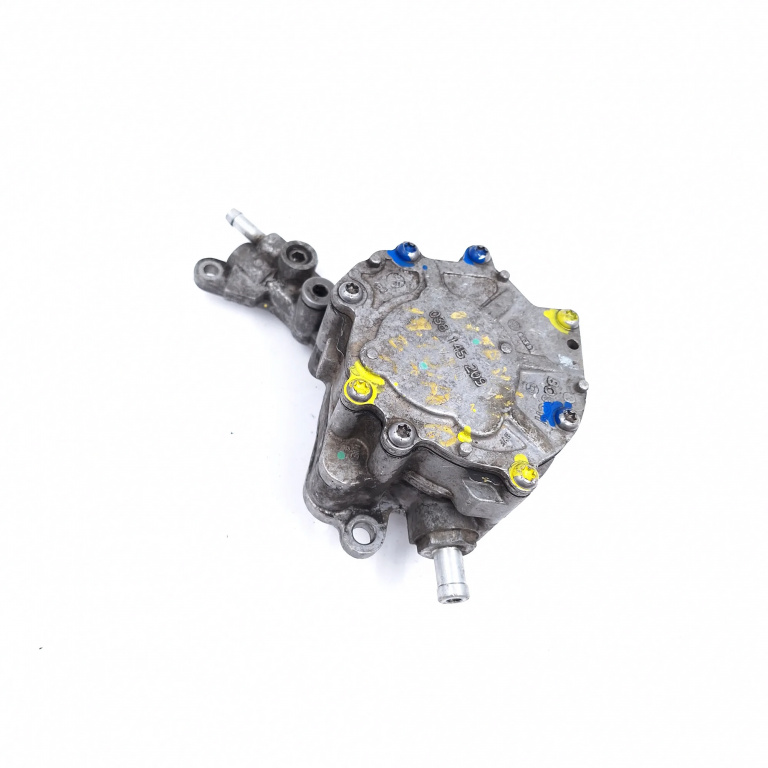 Pompa Vacuum Vw Passat B5, B5.5 1996-2005 038145209 Bosch