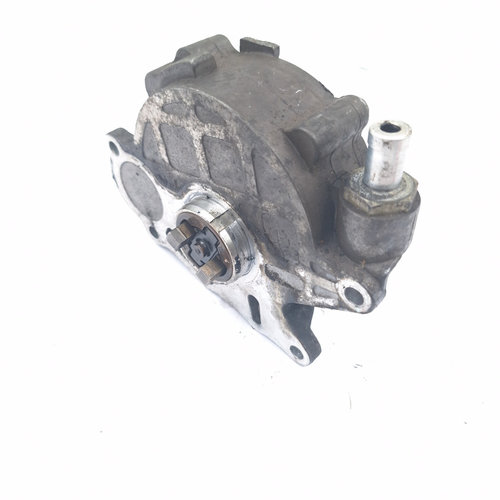 Pompa Vacuum Vw Passat B6 2005-2010 1.6 Tdi Cayc Motorina 03L145100F, 03L 145 100 F, 03L145100, 03L ...