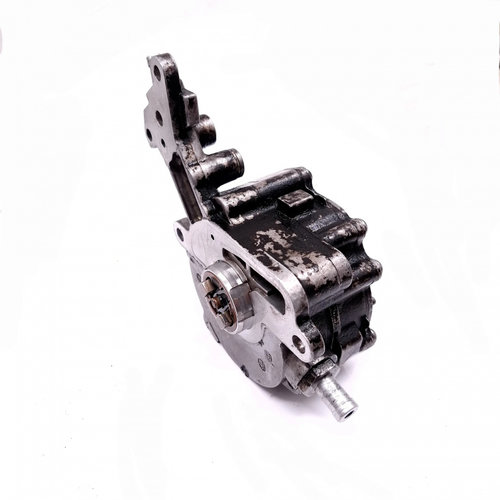 Pompa Vacuum Vw Passat B6 2005-2010 1.9 Tdi Motorina 038145209 Bosch