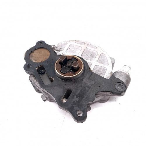 Pompa Vacuum Vw Passat B6 2005-2010 2.0 Tdi Cbab Motorina 03L145100F, 03L-145-100F, V370, 040419C23,...