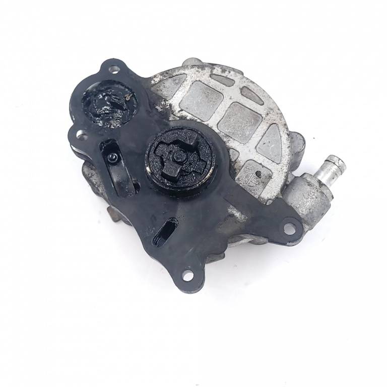 Pompa Vacuum Vw Passat B6 2005-2010 2.0 Tdi Cbab Motorina 03L145100, 03L145100F, 100509C22 Bosch