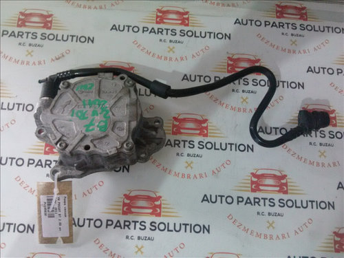 Pompa vacuum VW PASSAT B7 2.0 d an fabr. 2011