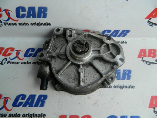 Pompa vacuum VW Passat B7 2.0 TDI Cod: 03L145100B